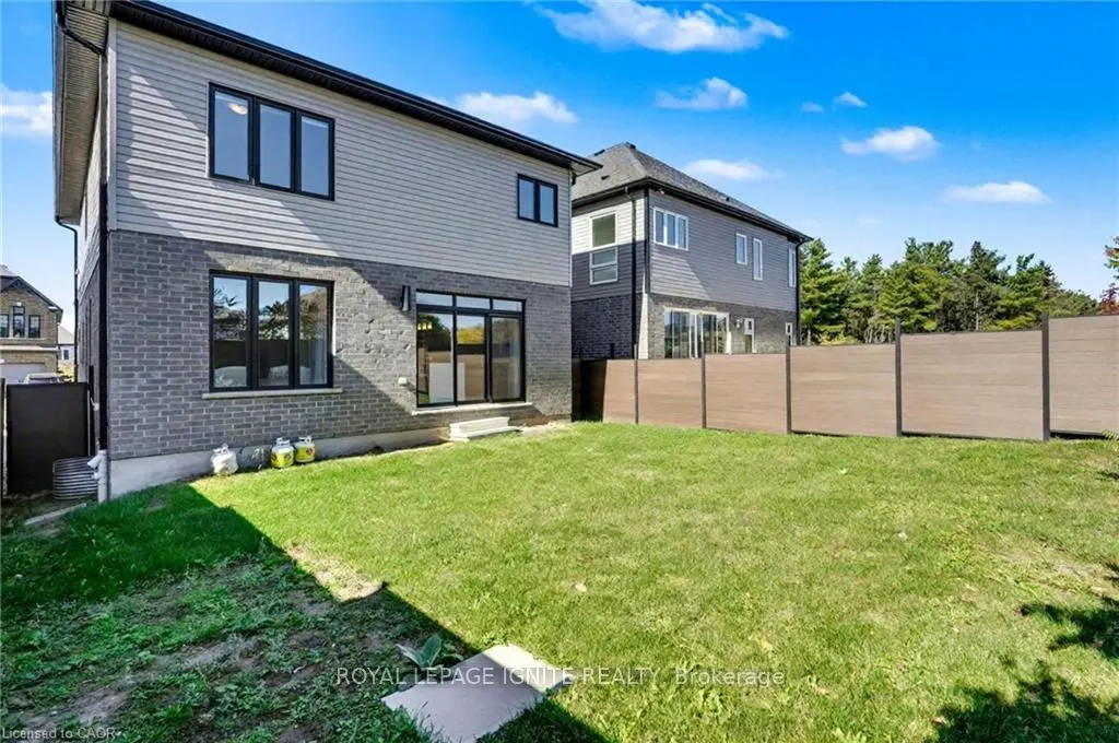 156 Ridgemount Street