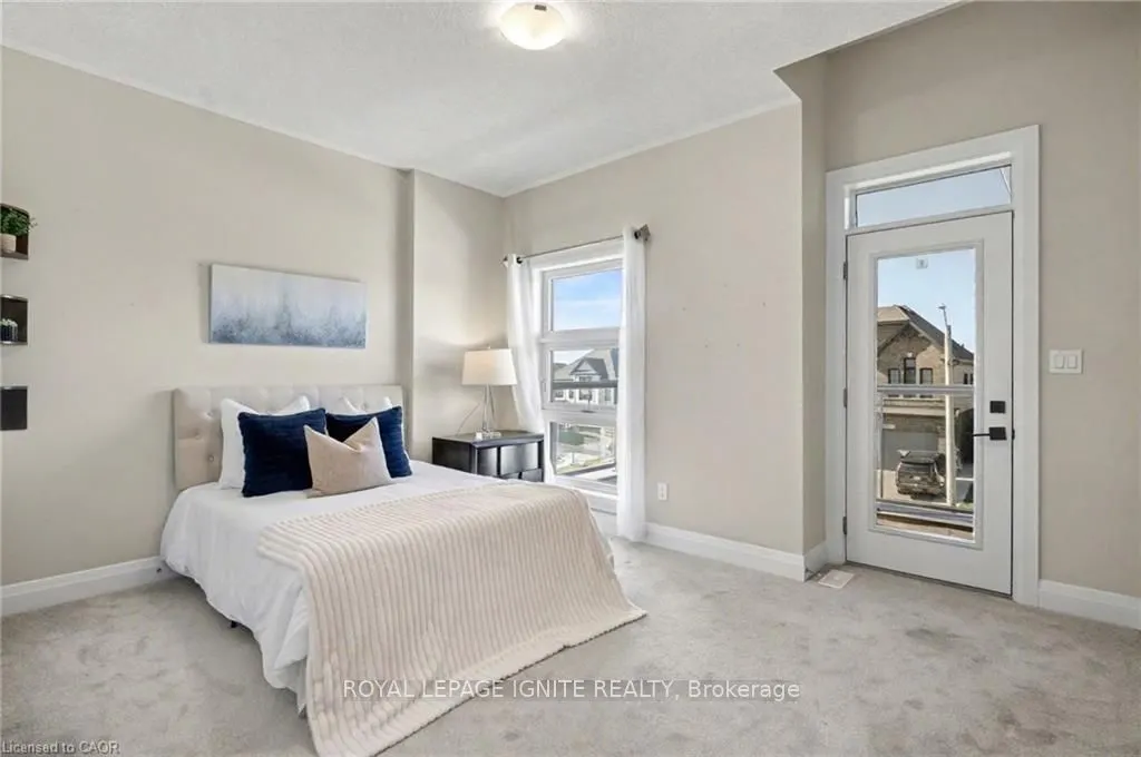 156 Ridgemount Street