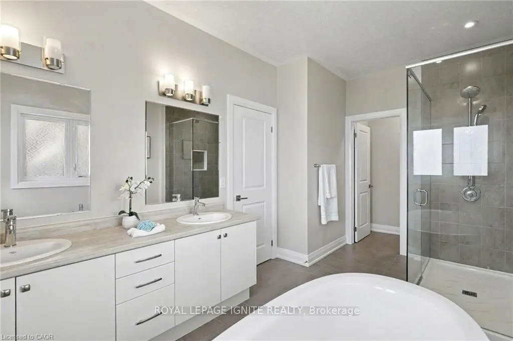 156 Ridgemount Street