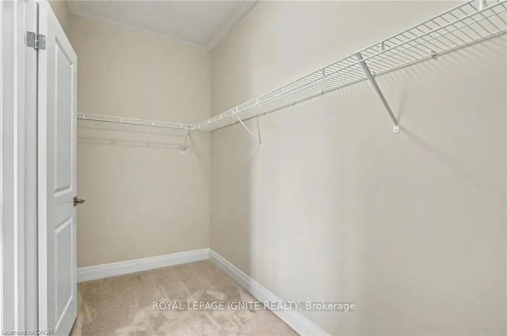 156 Ridgemount Street