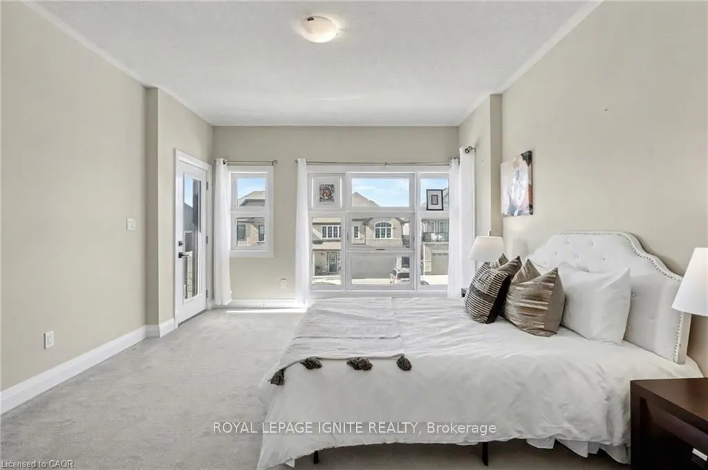 156 Ridgemount Street