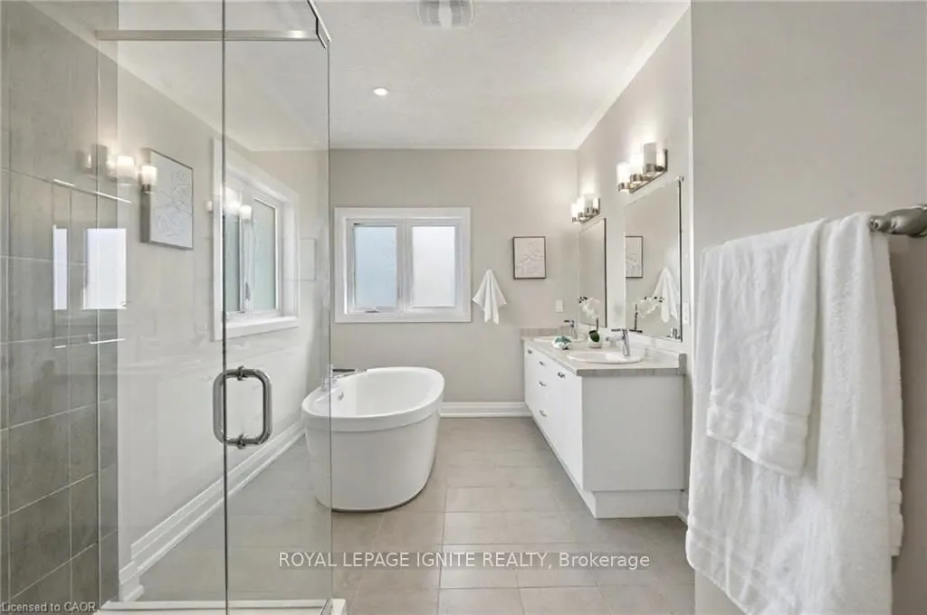 156 Ridgemount Street