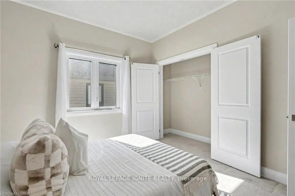 156 Ridgemount Street