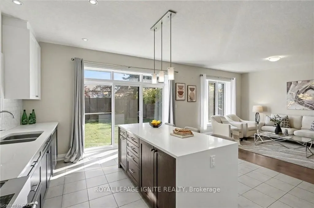 156 Ridgemount Street