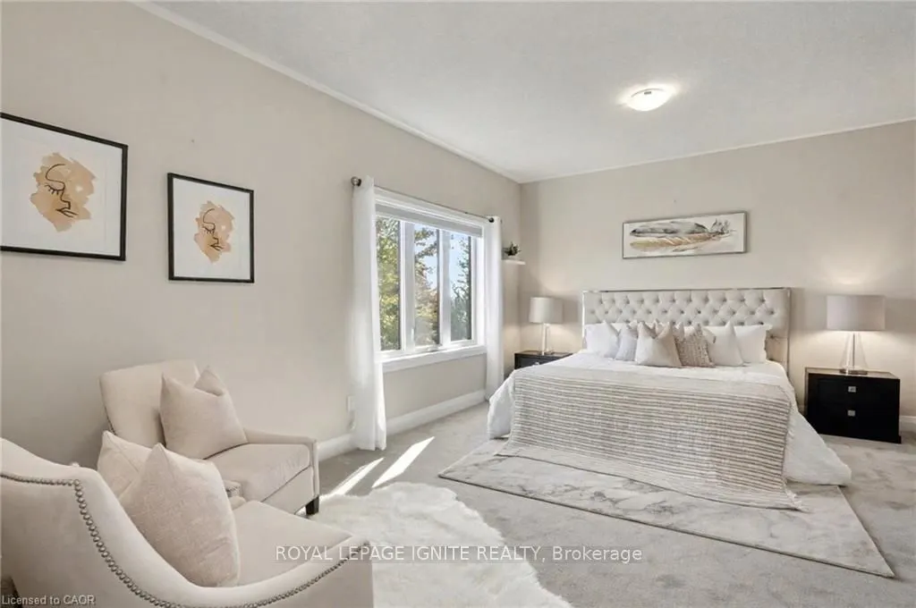 156 Ridgemount Street