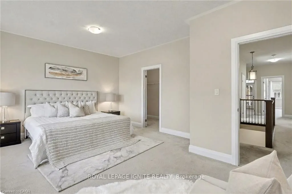 156 Ridgemount Street