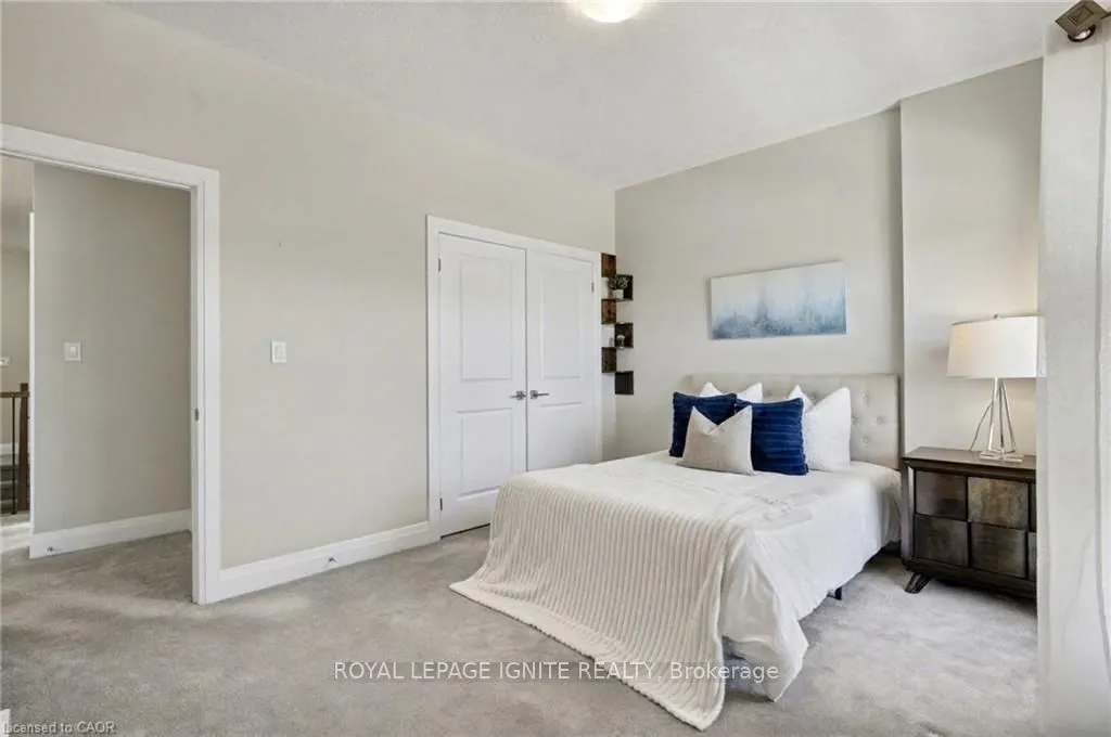 156 Ridgemount Street