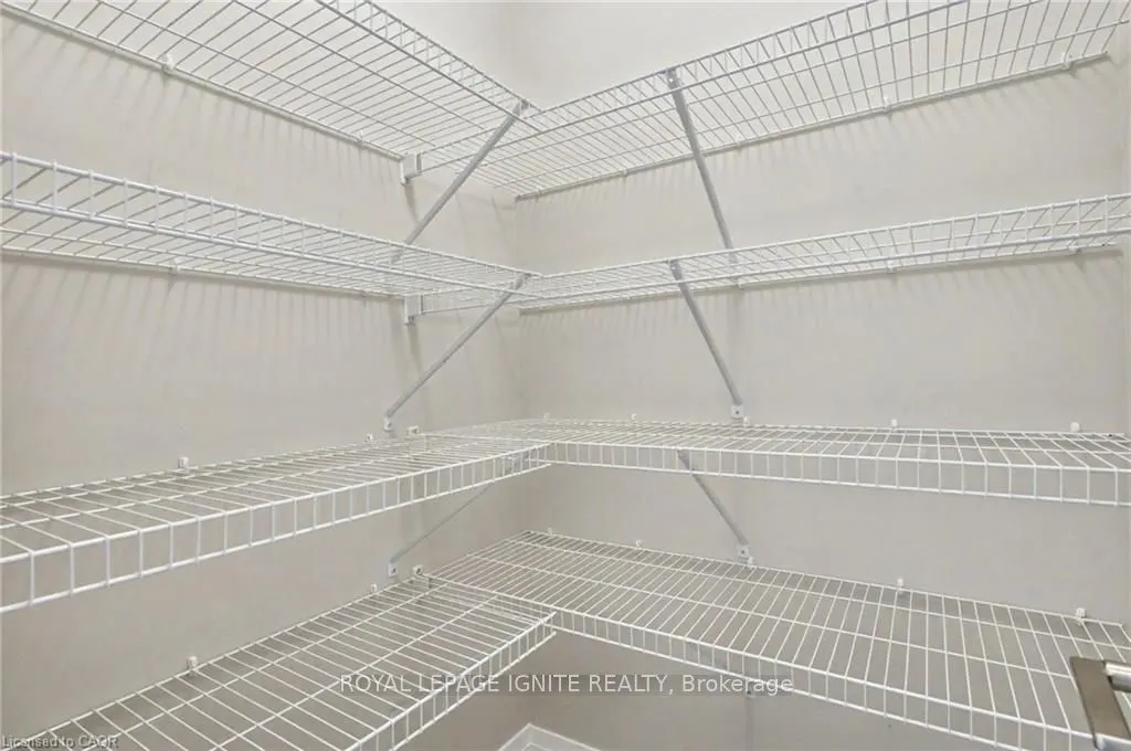 156 Ridgemount Street