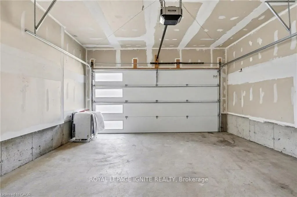 156 Ridgemount Street