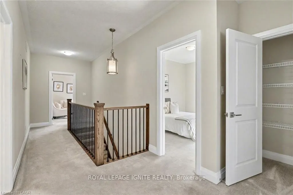 156 Ridgemount Street