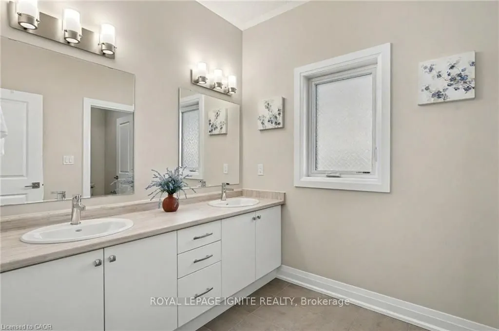 156 Ridgemount Street