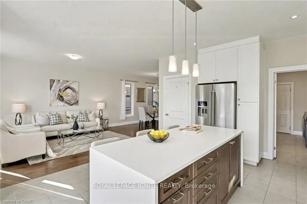 156 Ridgemount Street