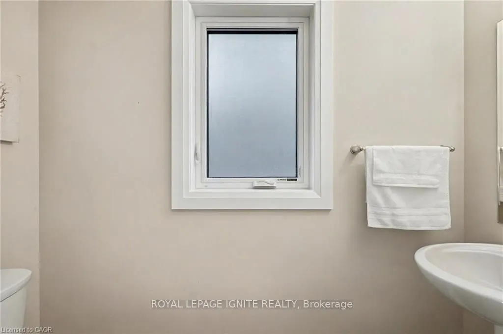 156 Ridgemount Street