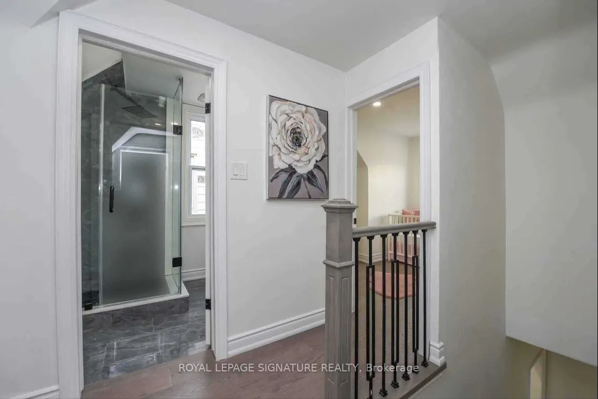 50 Barnesdale Avenue N