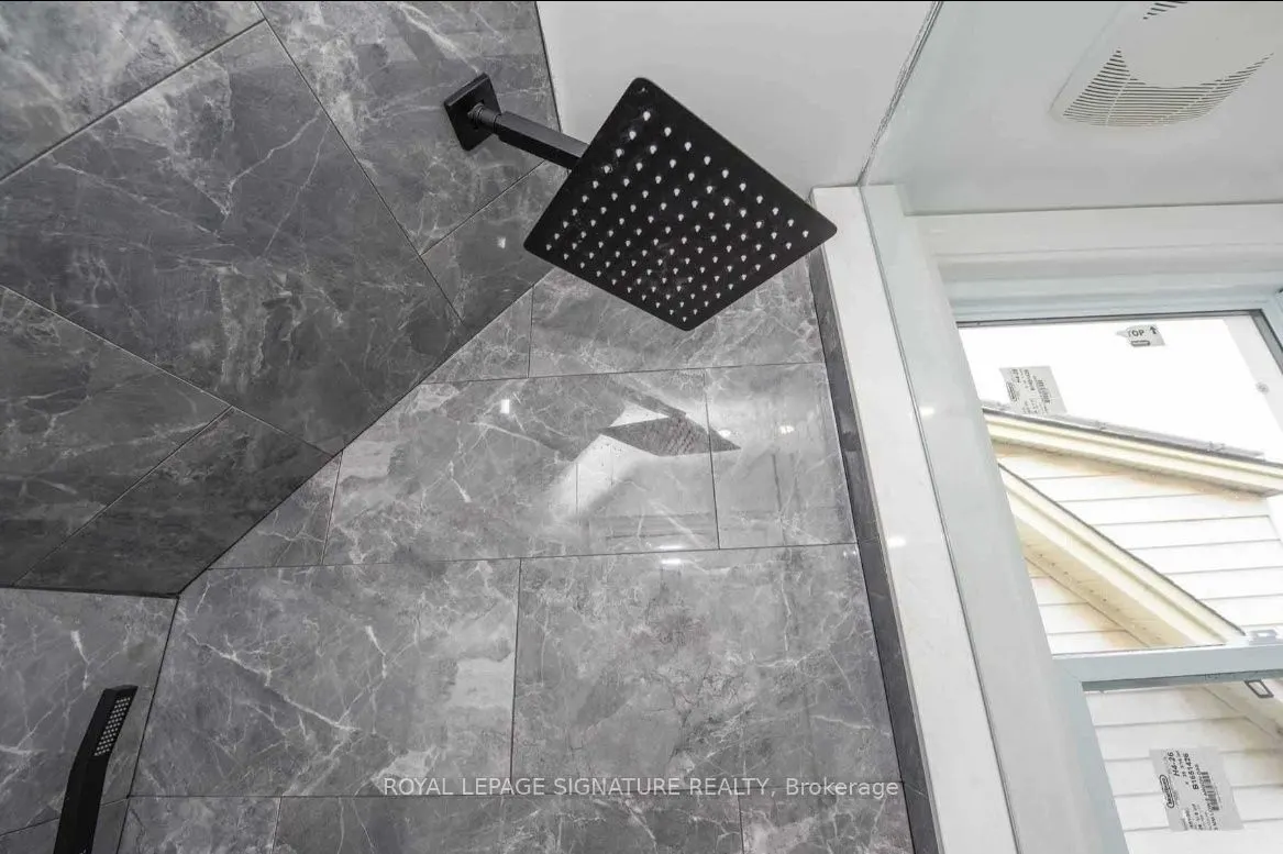 50 Barnesdale Avenue N