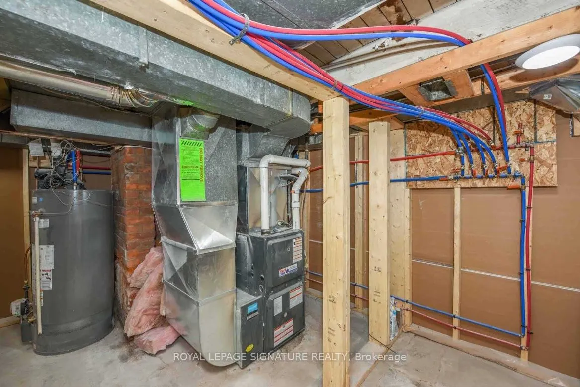 50 Barnesdale Avenue N