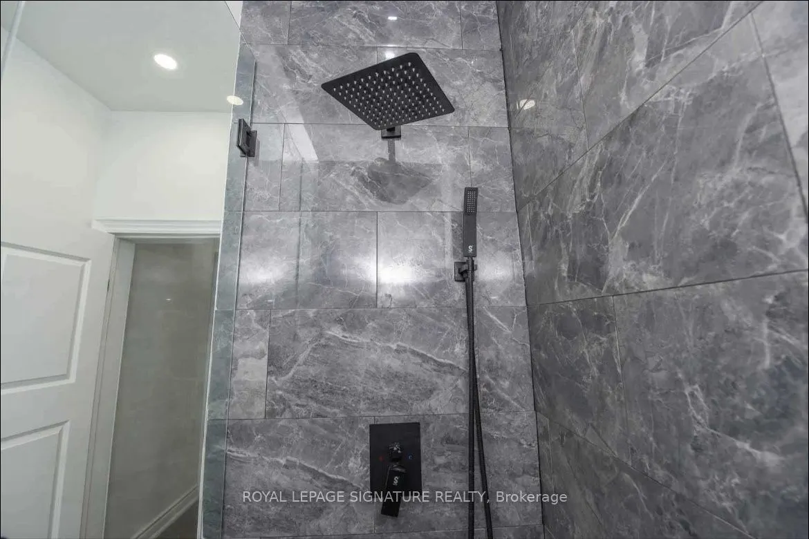 50 Barnesdale Avenue N