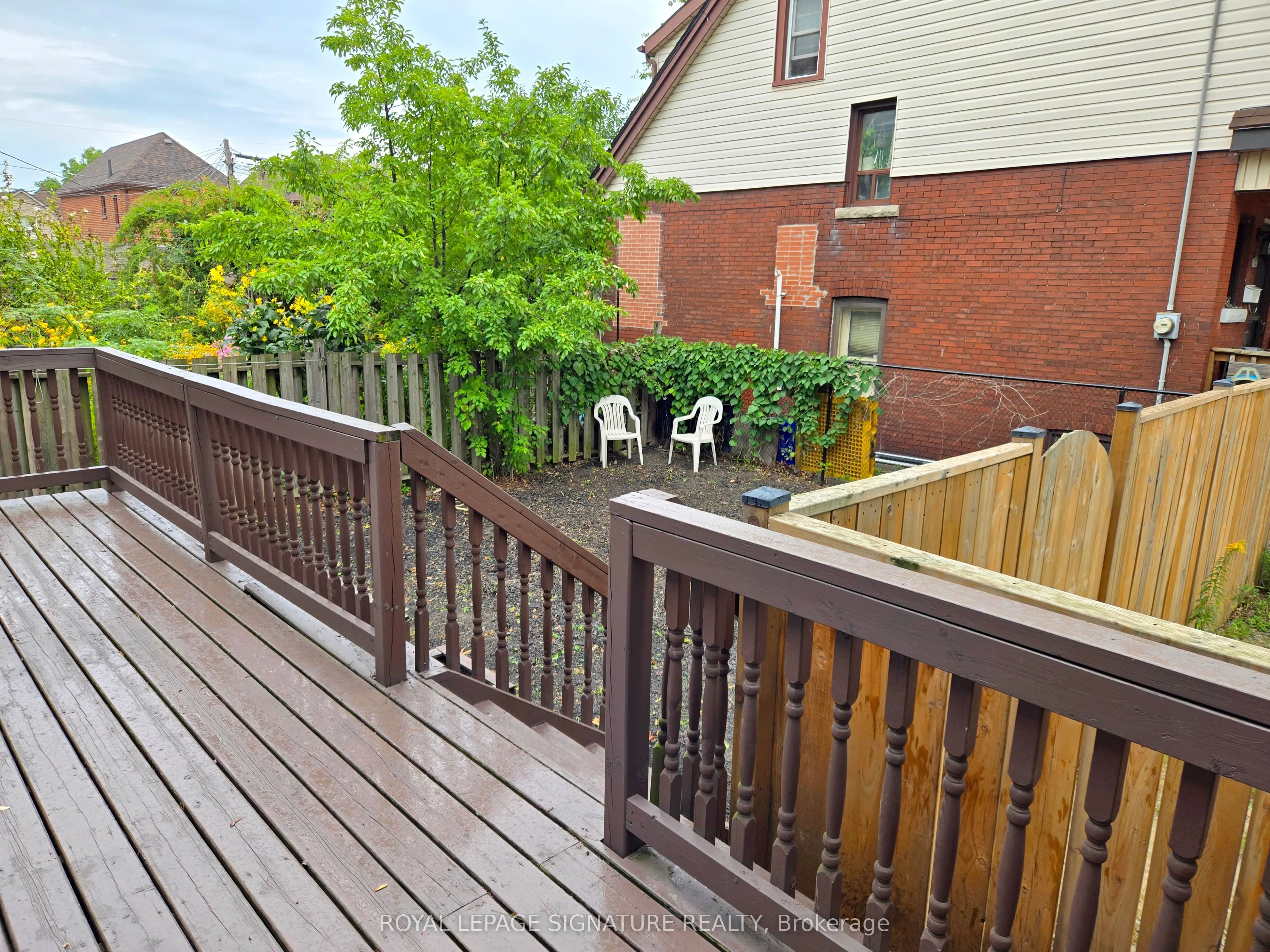 50 Barnesdale Avenue N