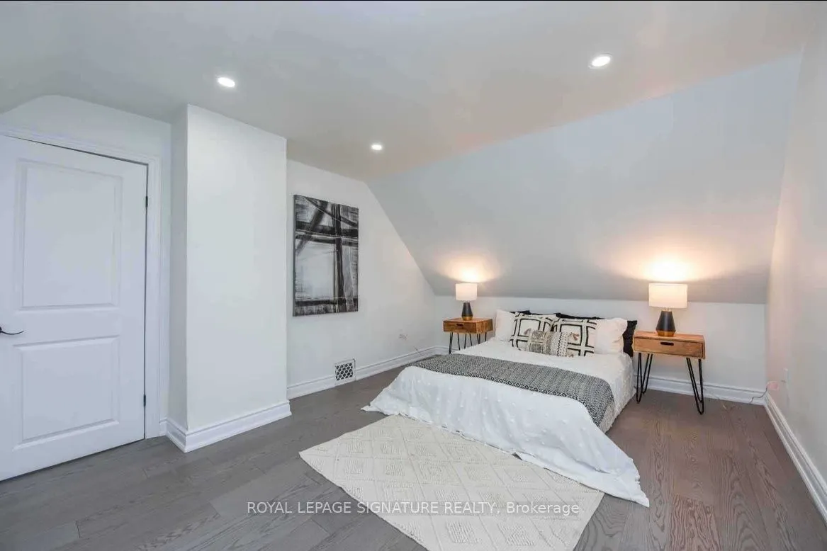 50 Barnesdale Avenue N