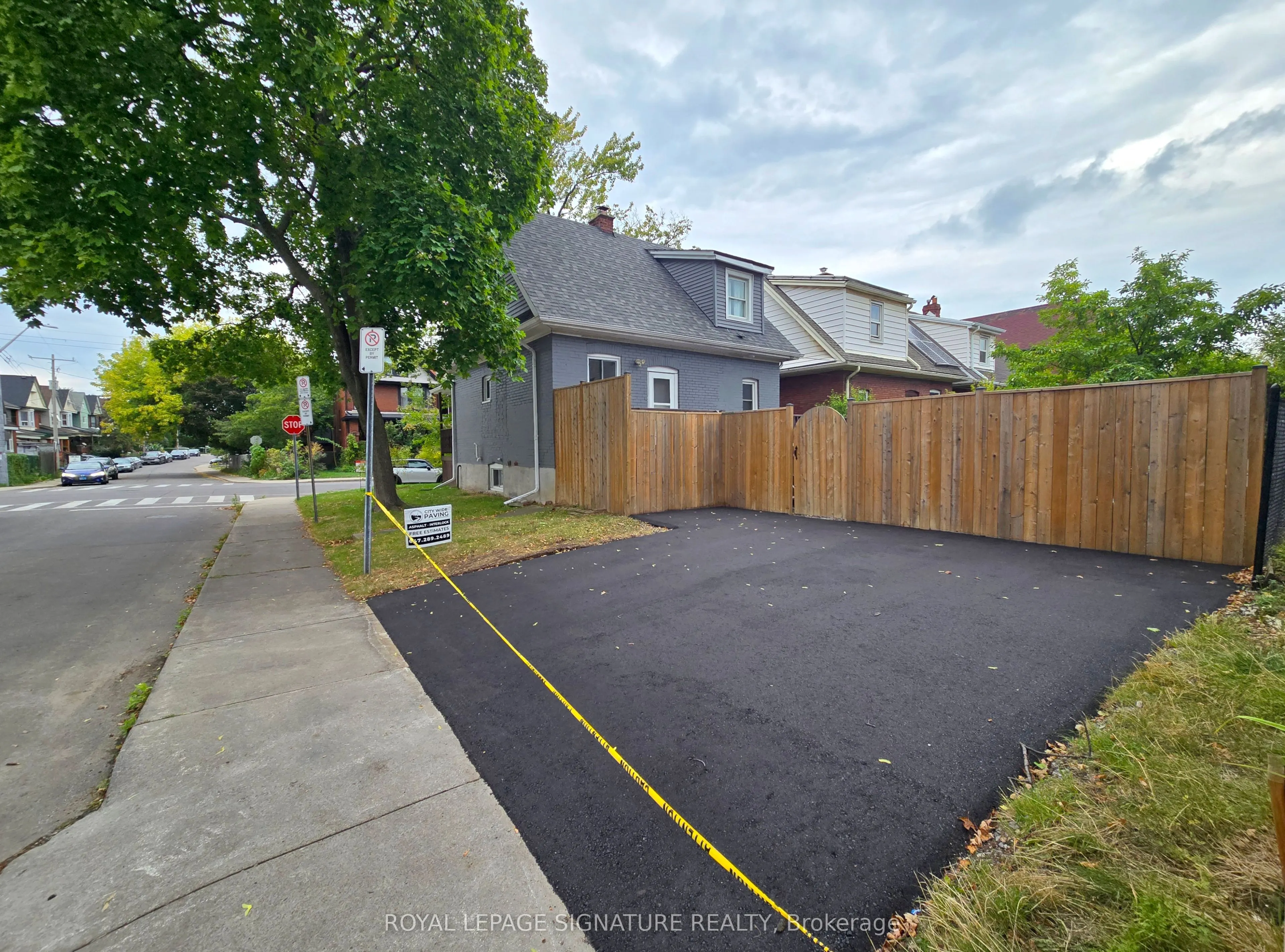 50 Barnesdale Avenue N