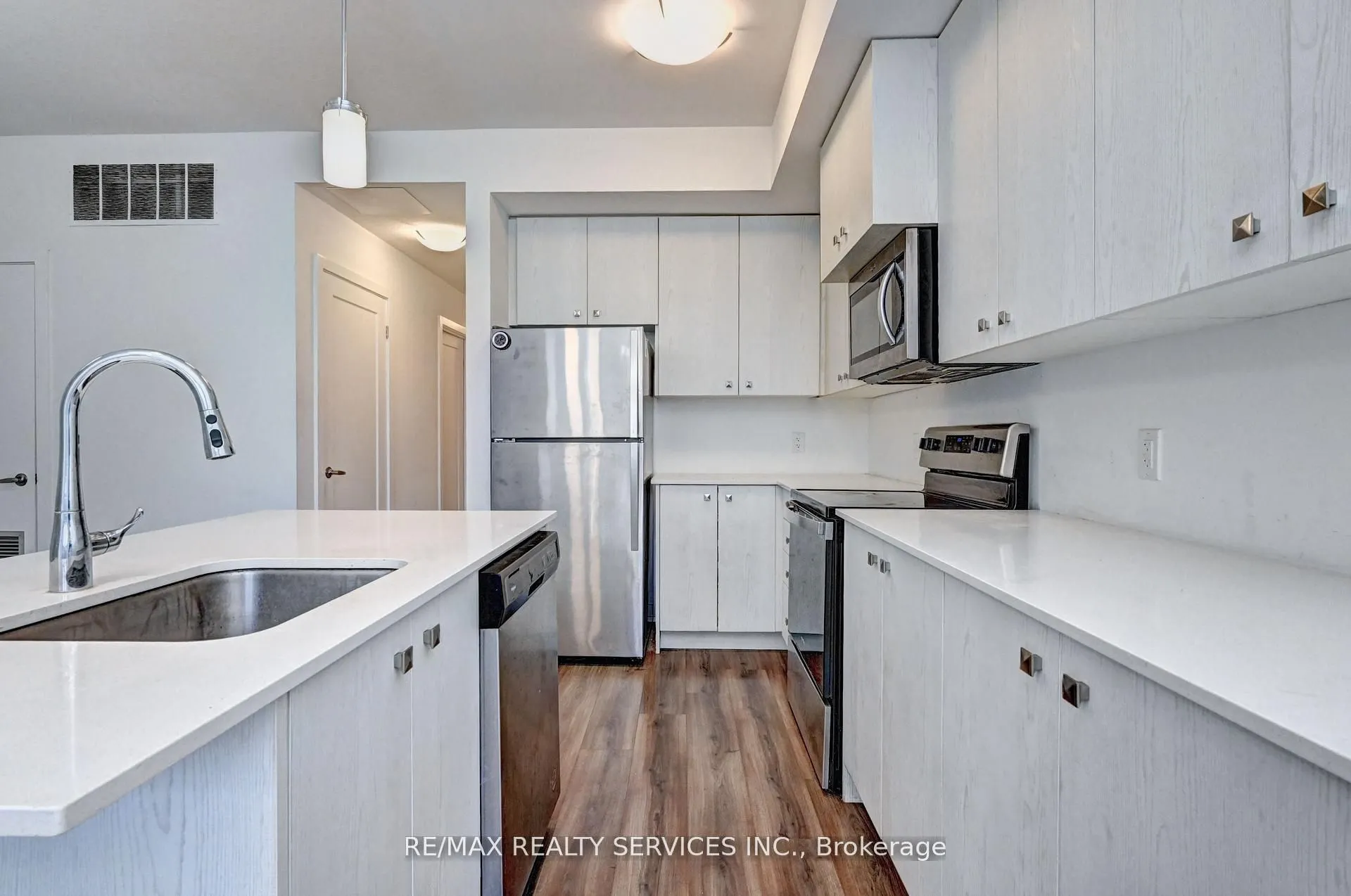 10 Palace Street, #B9