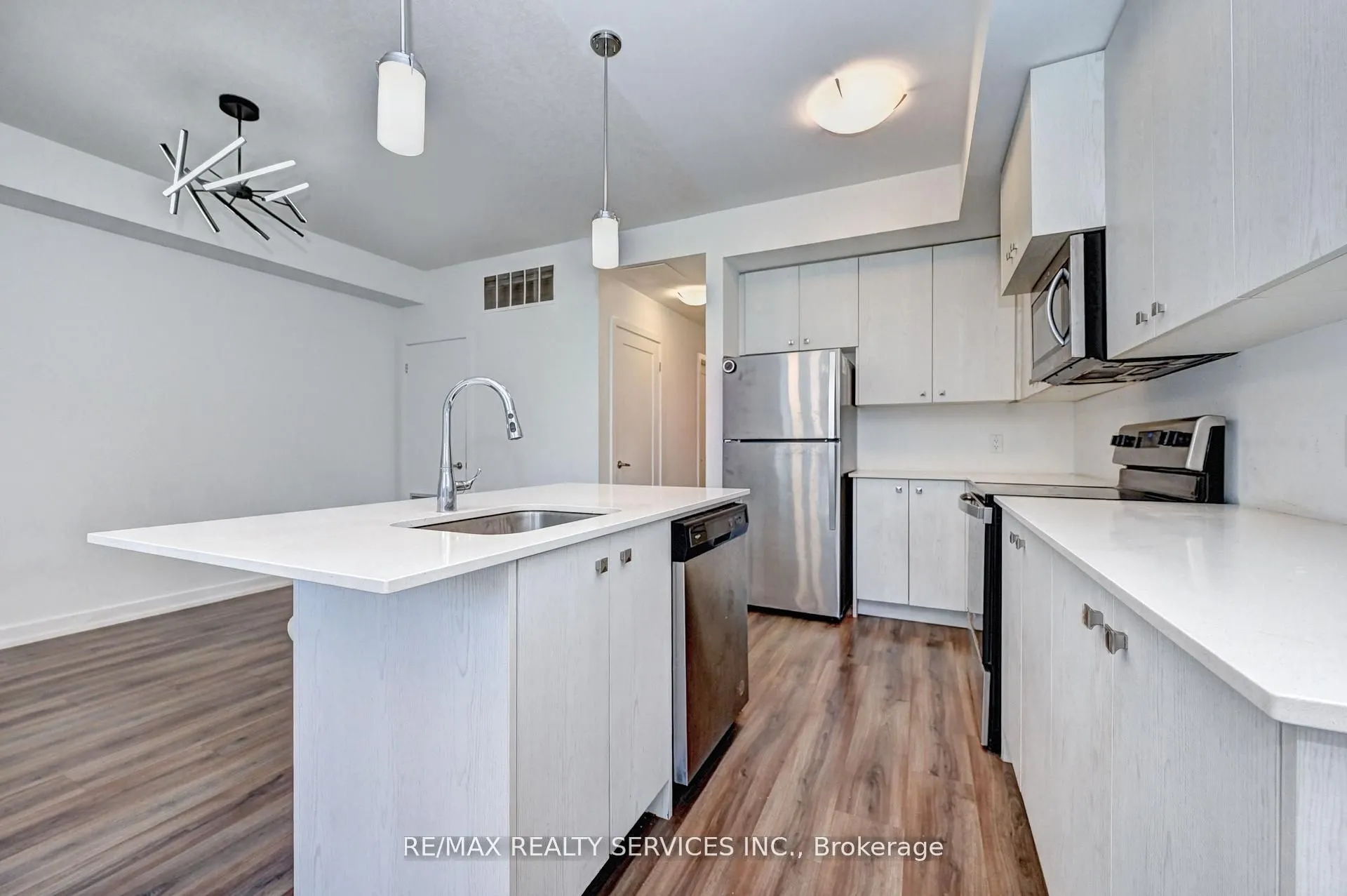 10 Palace Street, #B9