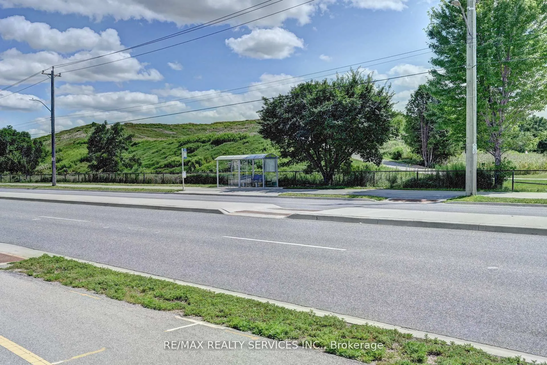 10 Palace Street, #B9