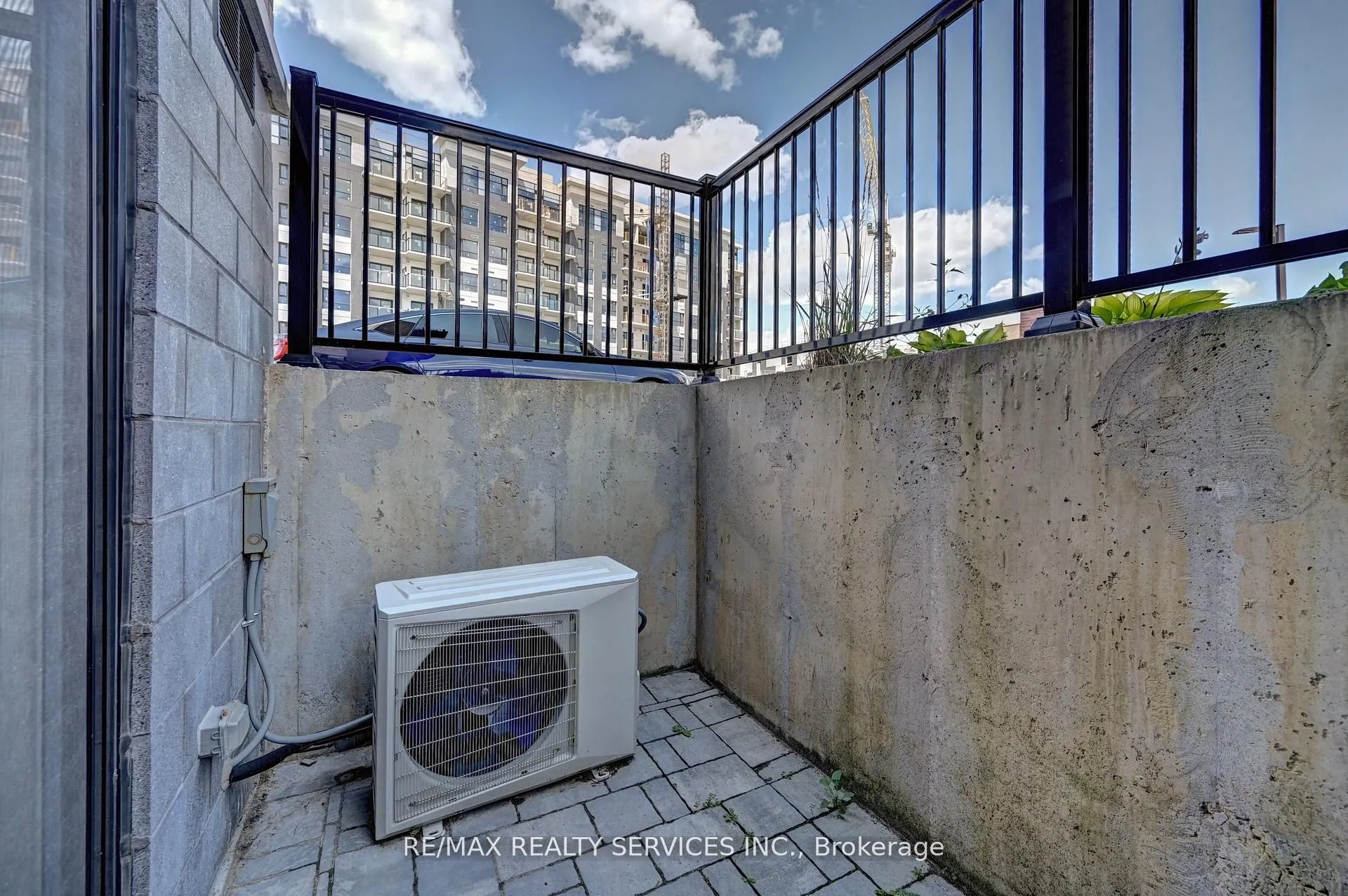 10 Palace Street, #B9