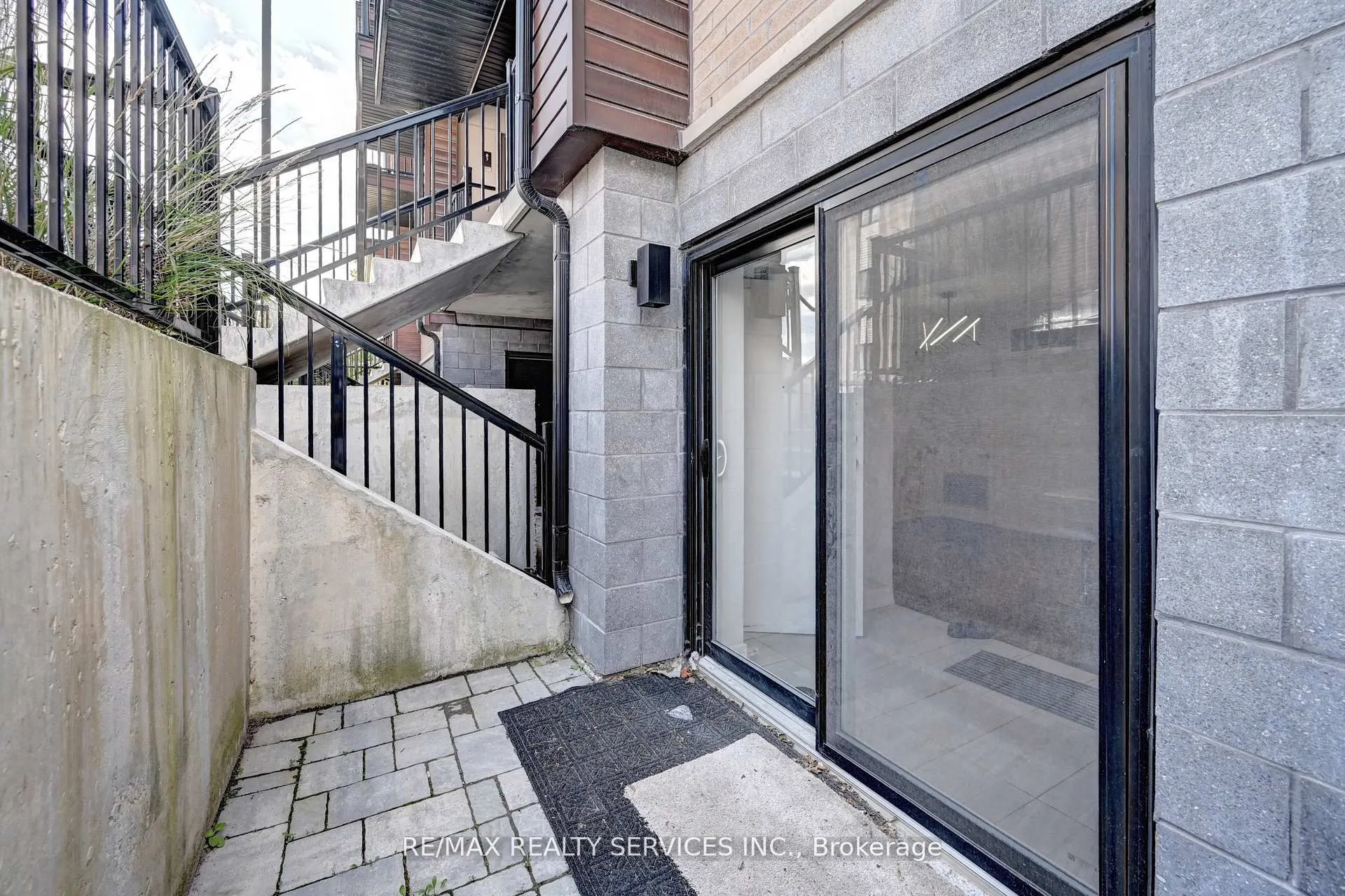 10 Palace Street, #B9