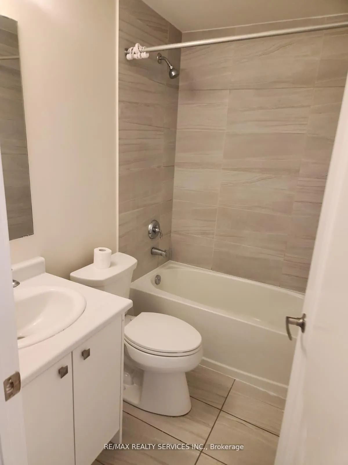 10 Palace Street, #B9