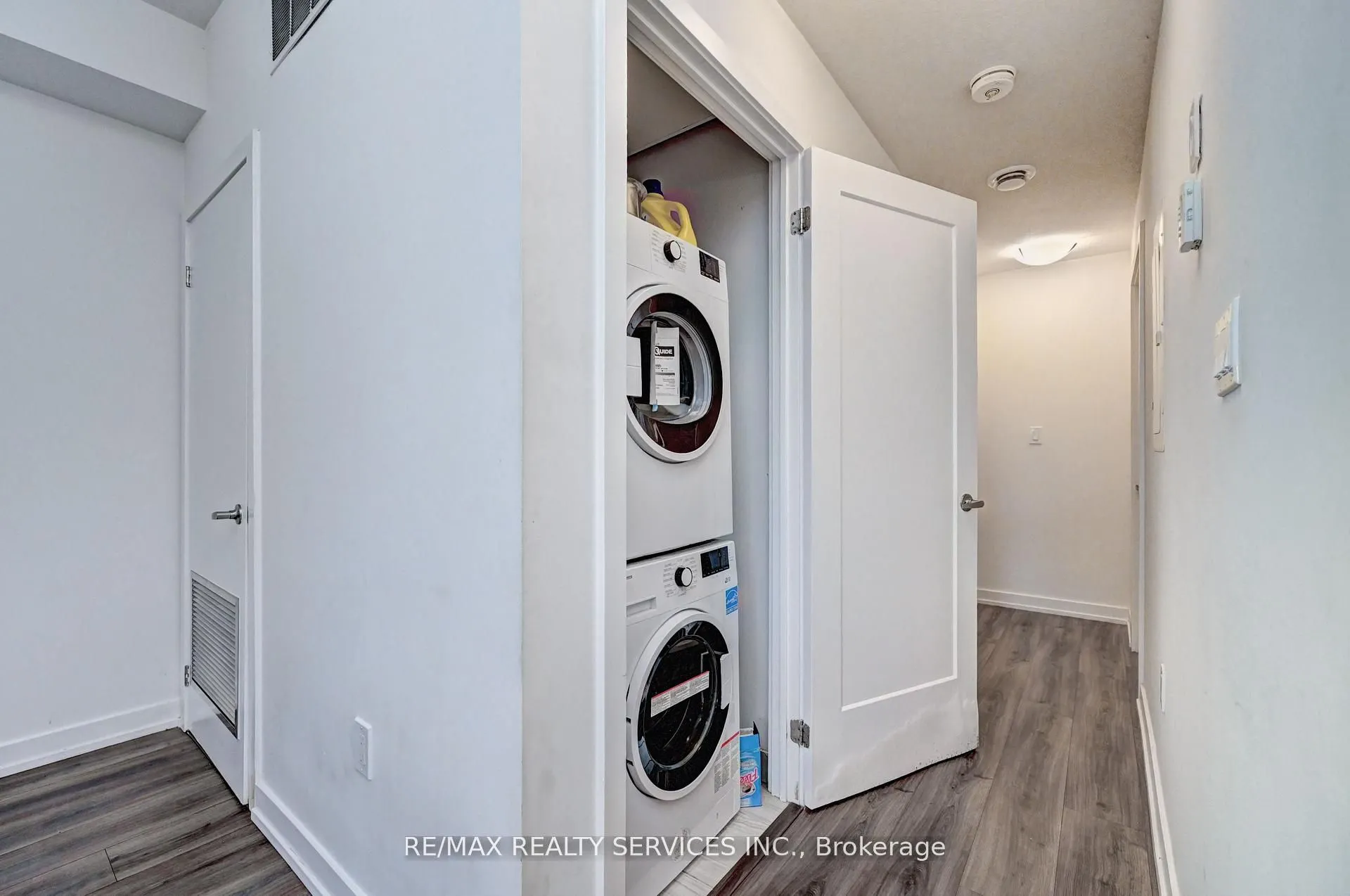 10 Palace Street, #B9