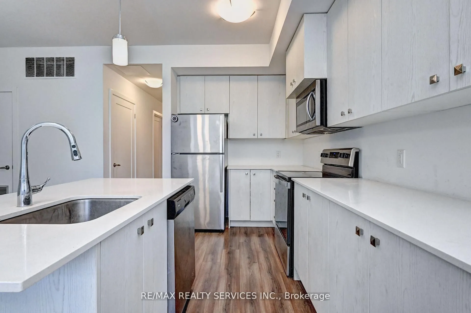 10 Palace Street, #B9