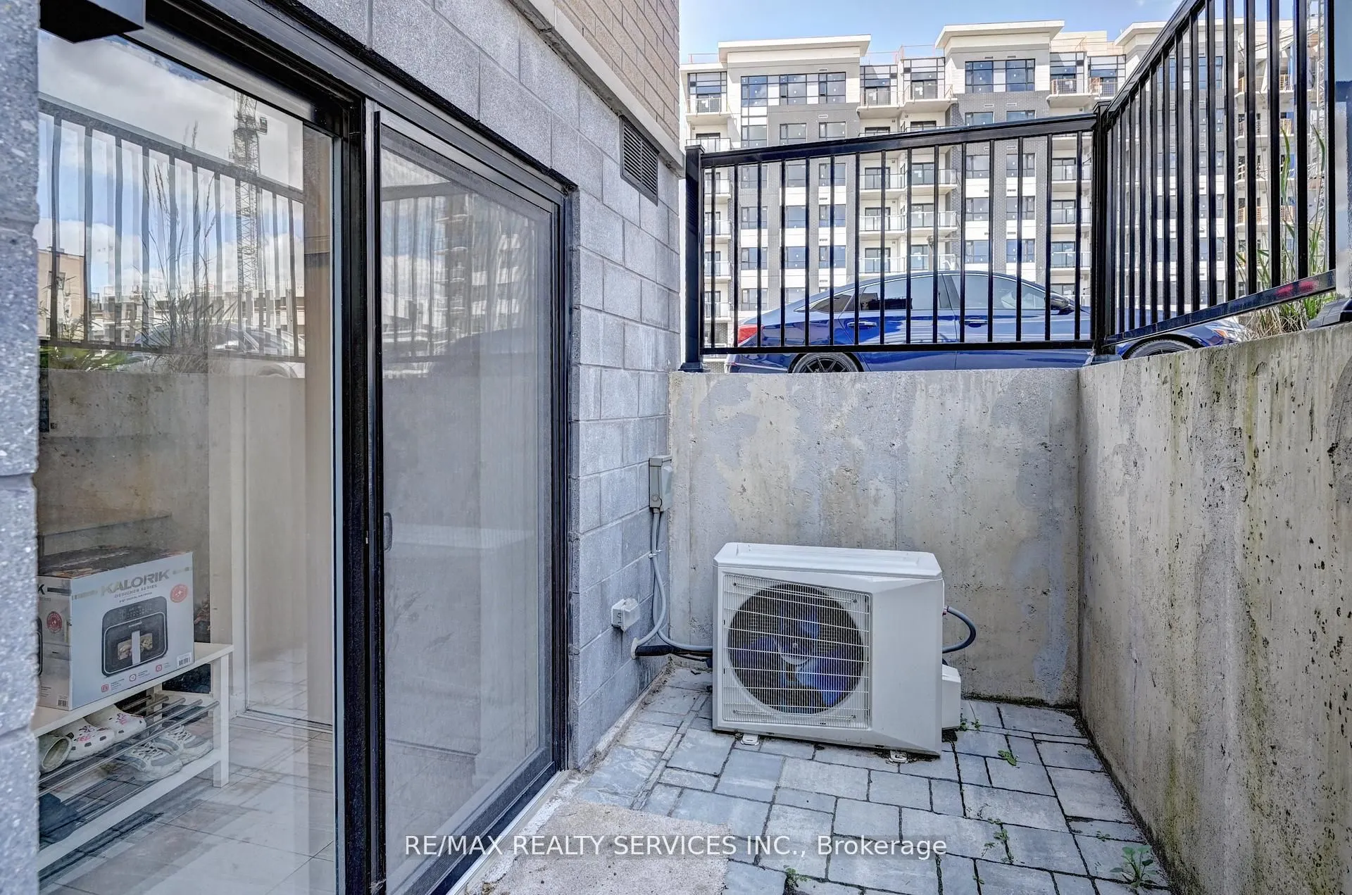 10 Palace Street, #B9