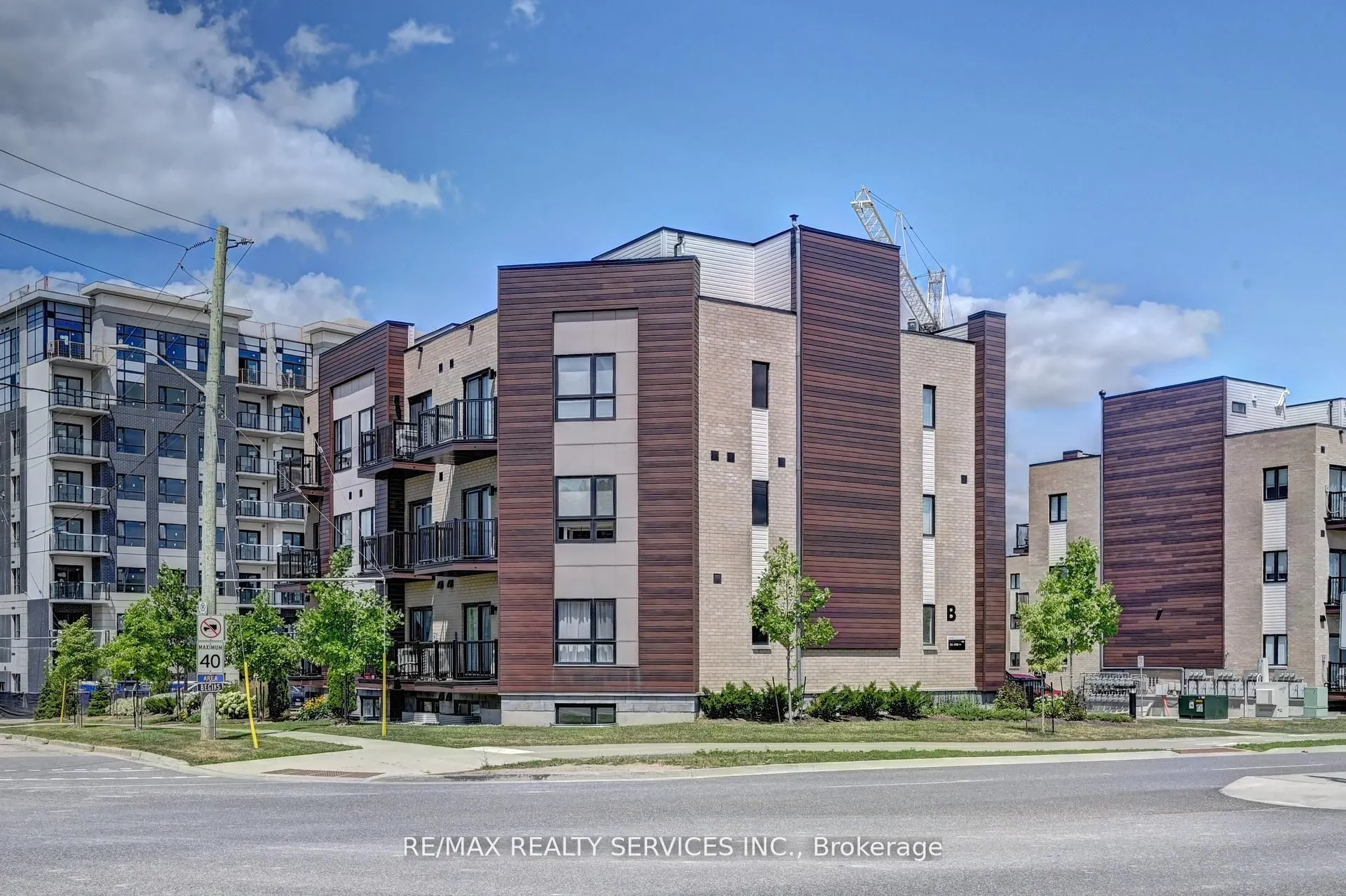 10 Palace Street, #B9