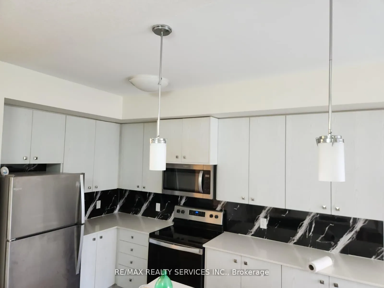 10 Palace Street, #B9