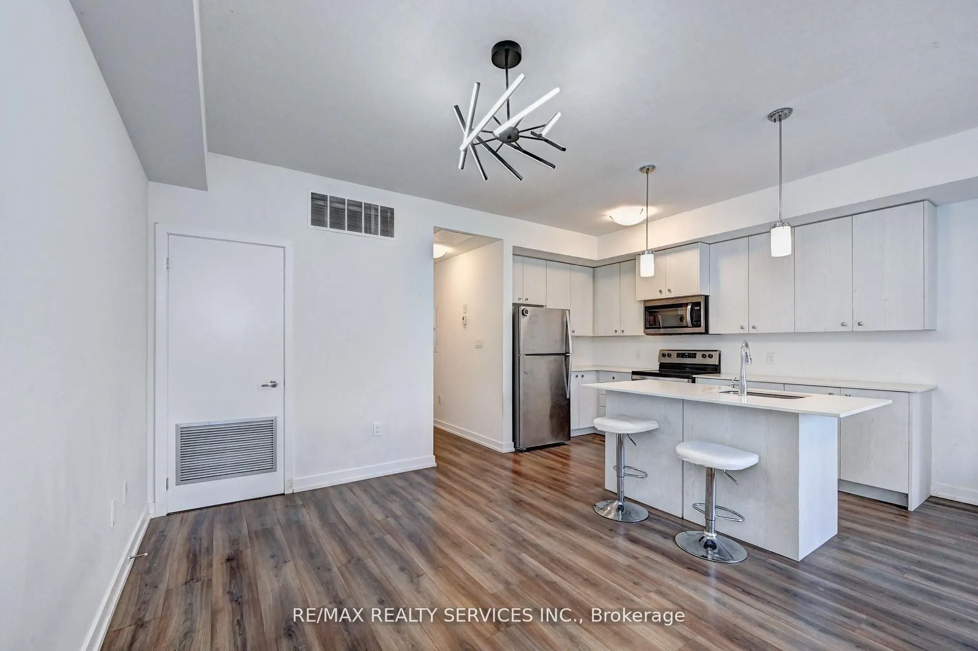 10 Palace Street, #B9