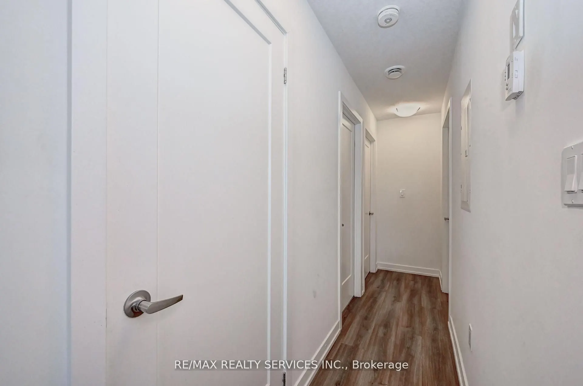 10 Palace Street, #B9