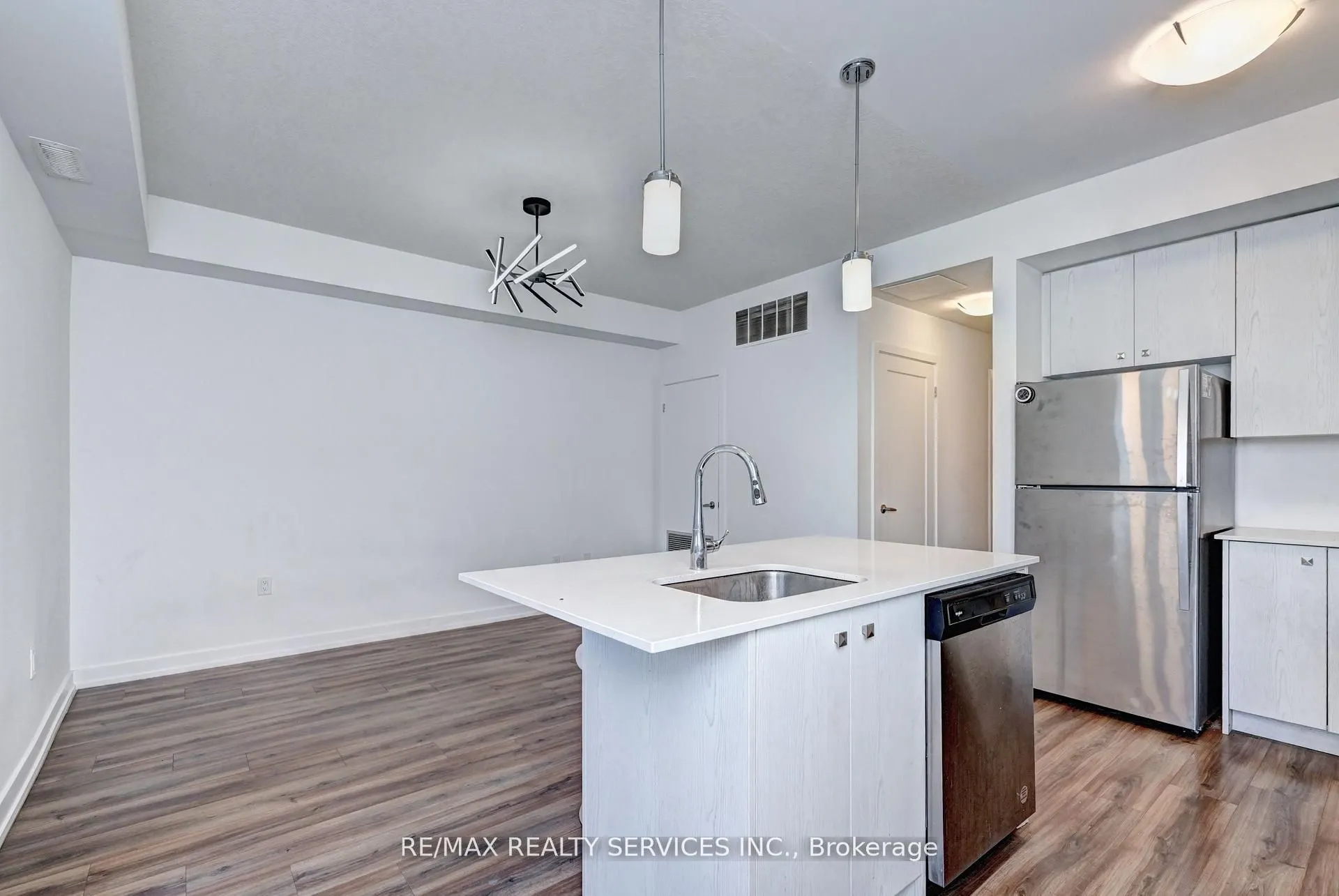 10 Palace Street, #B9