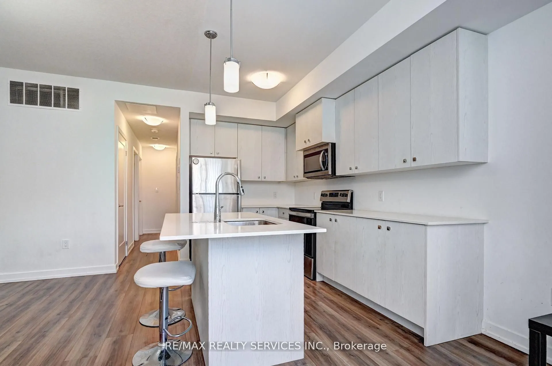 10 Palace Street, #B9