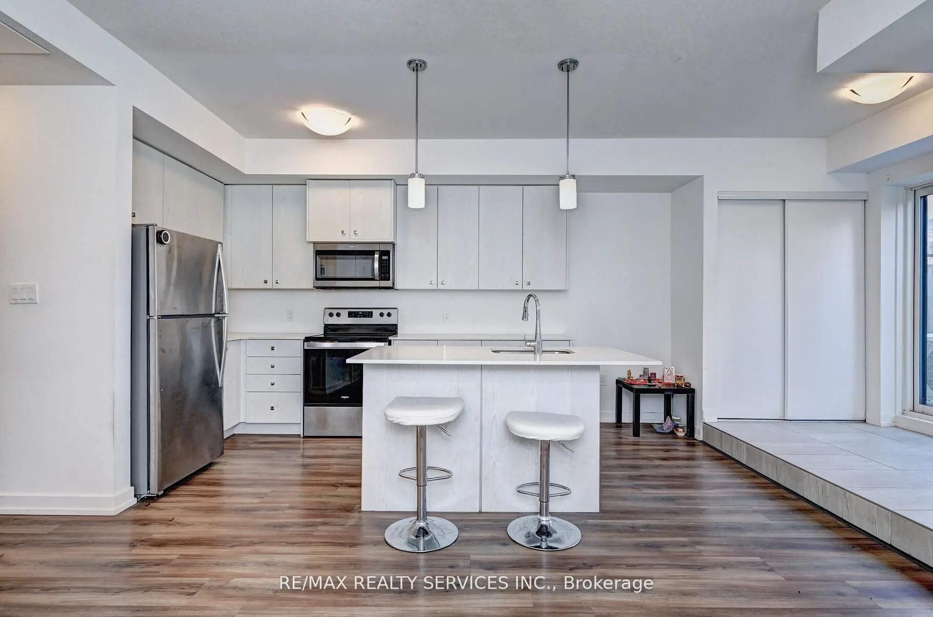 10 Palace Street, #B9