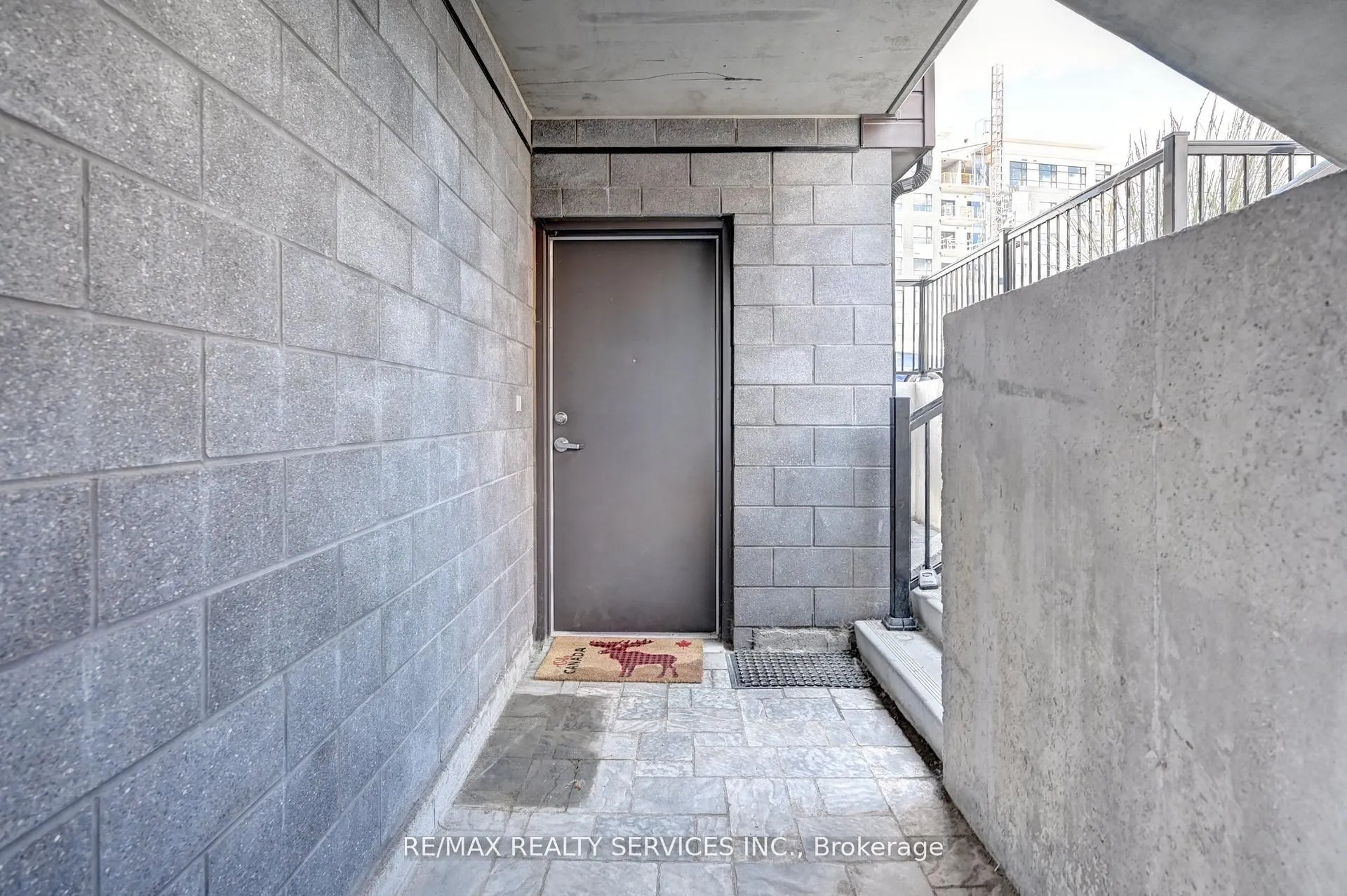 10 Palace Street, #B9