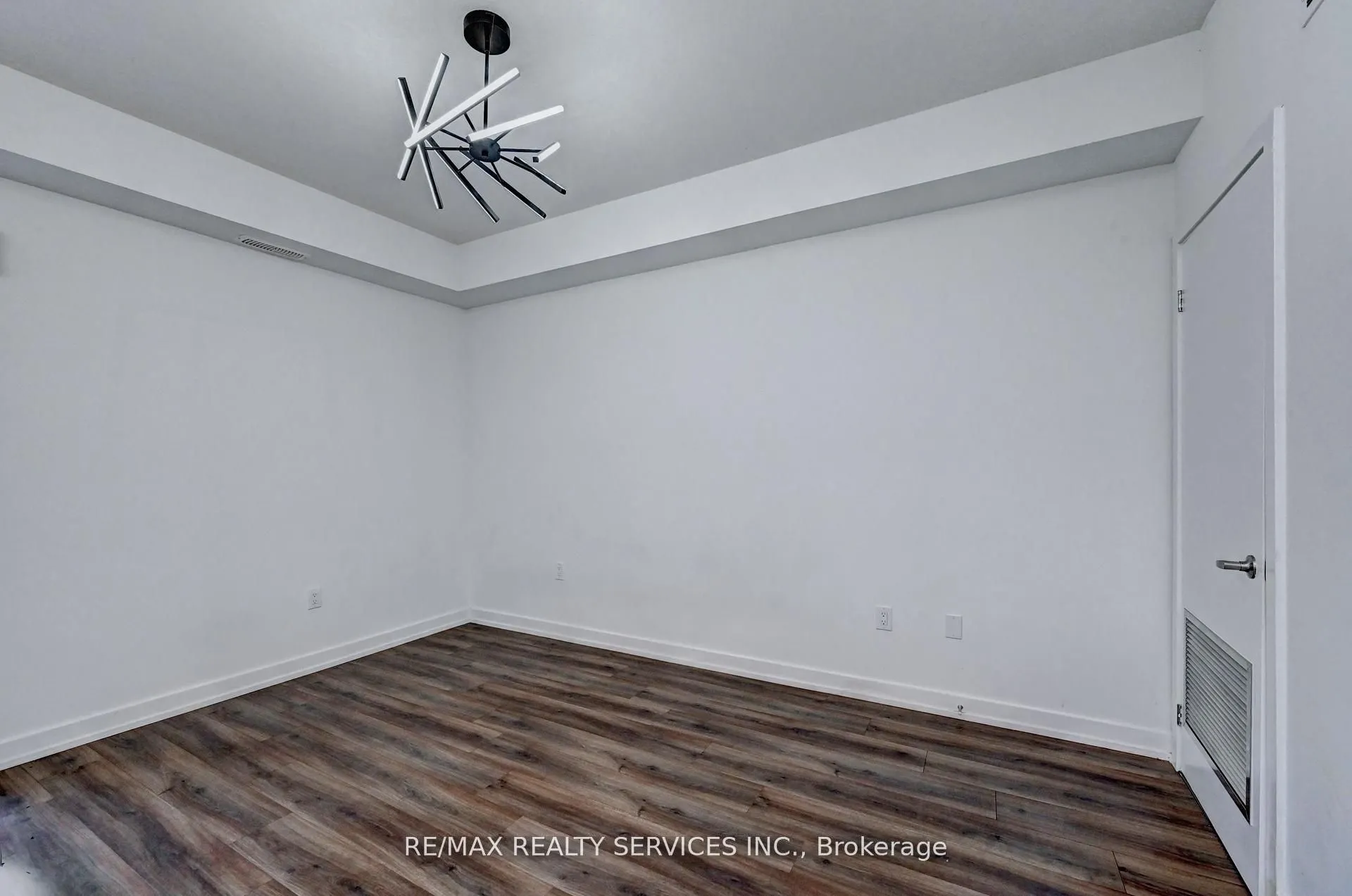 10 Palace Street, #B9