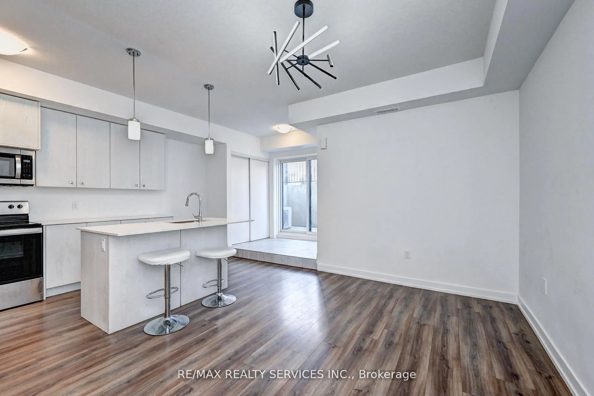 10 Palace Street, #B9