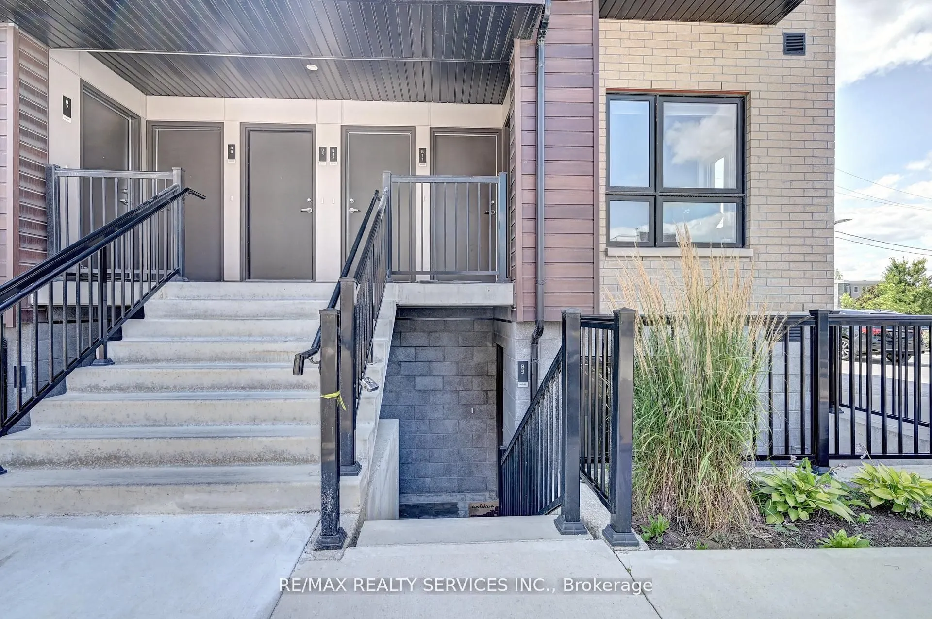 10 Palace Street, #B9