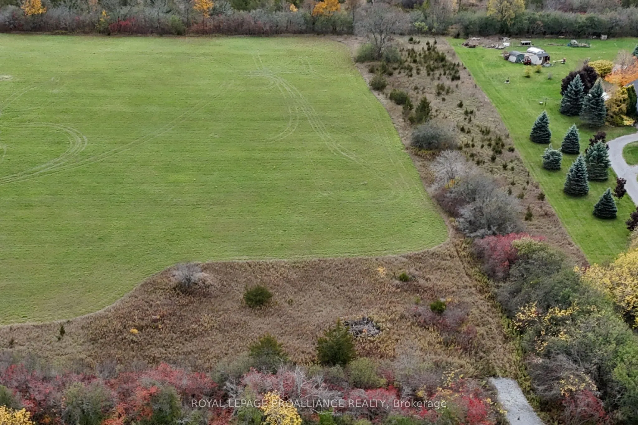 507 SMOKES POINT Road