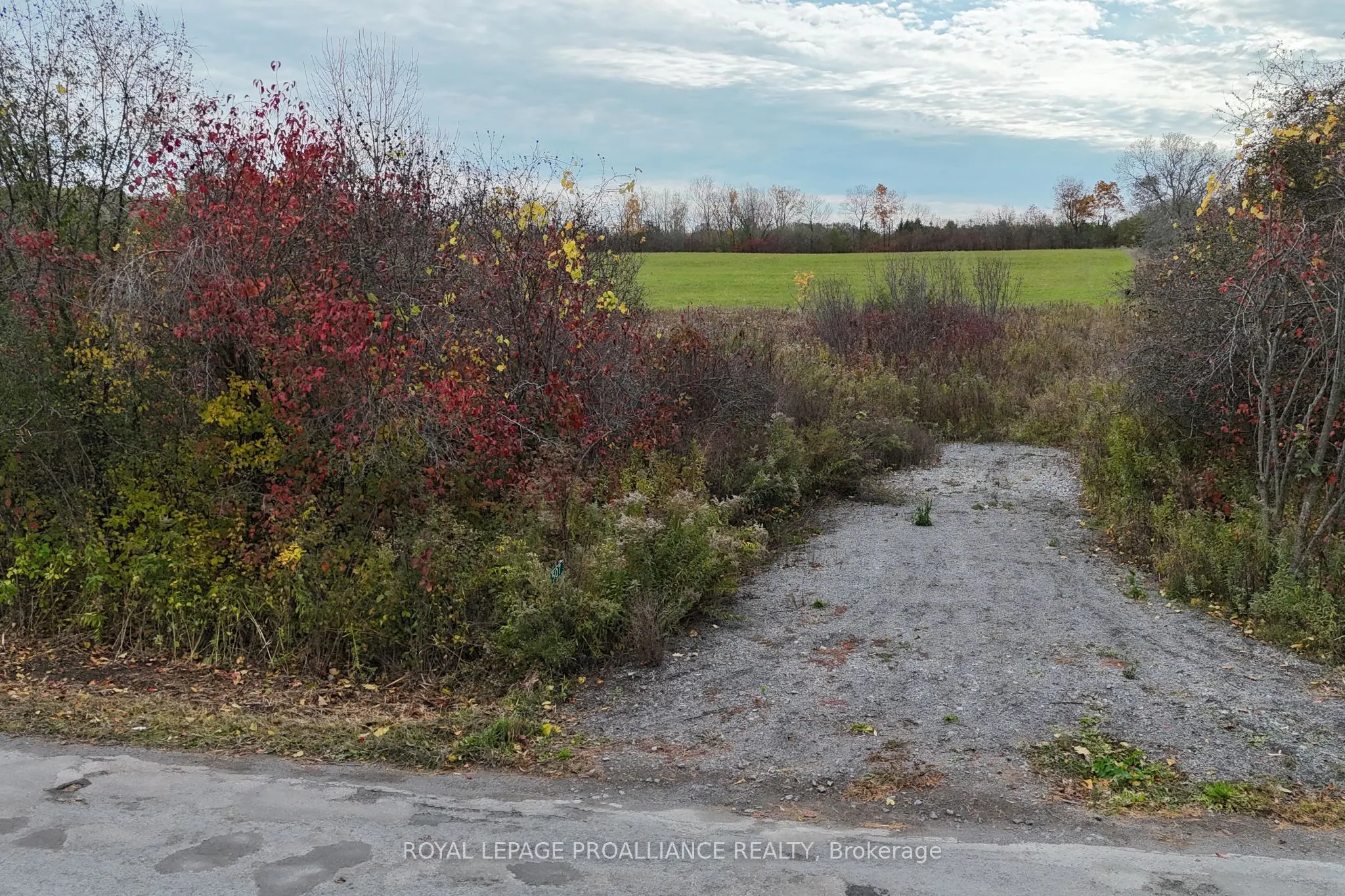 507 SMOKES POINT Road