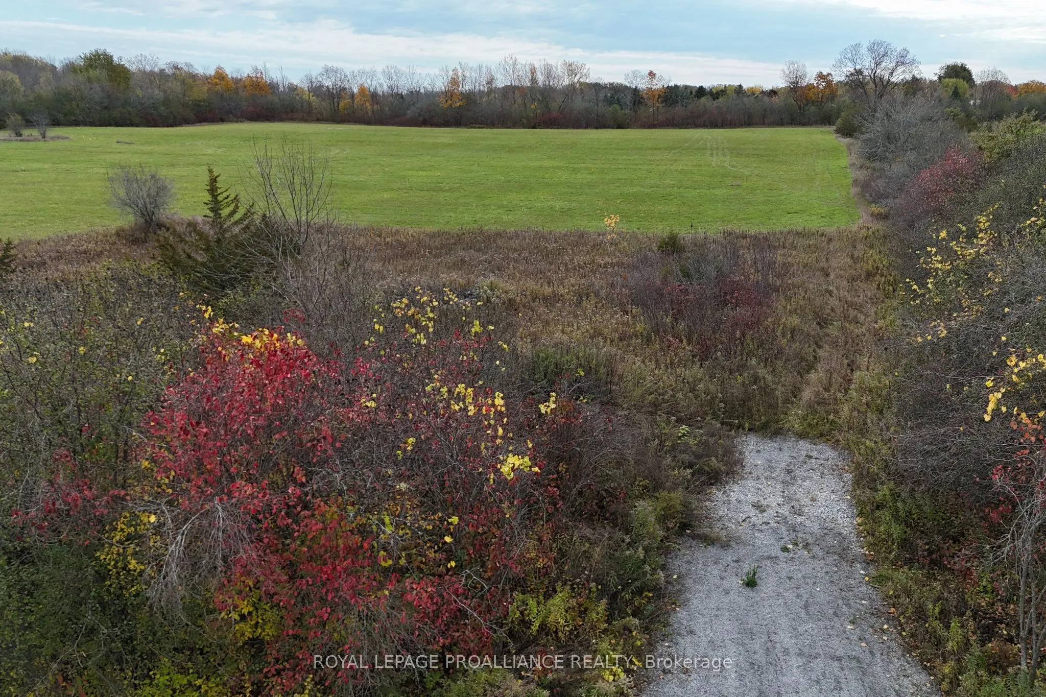 507 SMOKES POINT Road