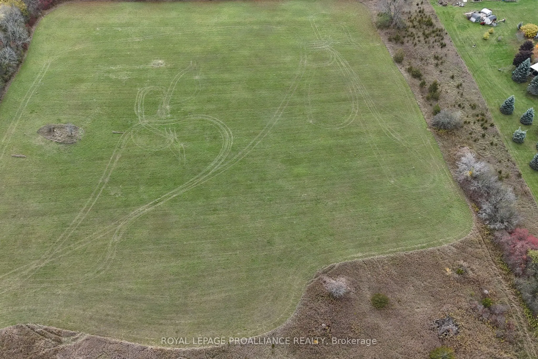 507 SMOKES POINT Road