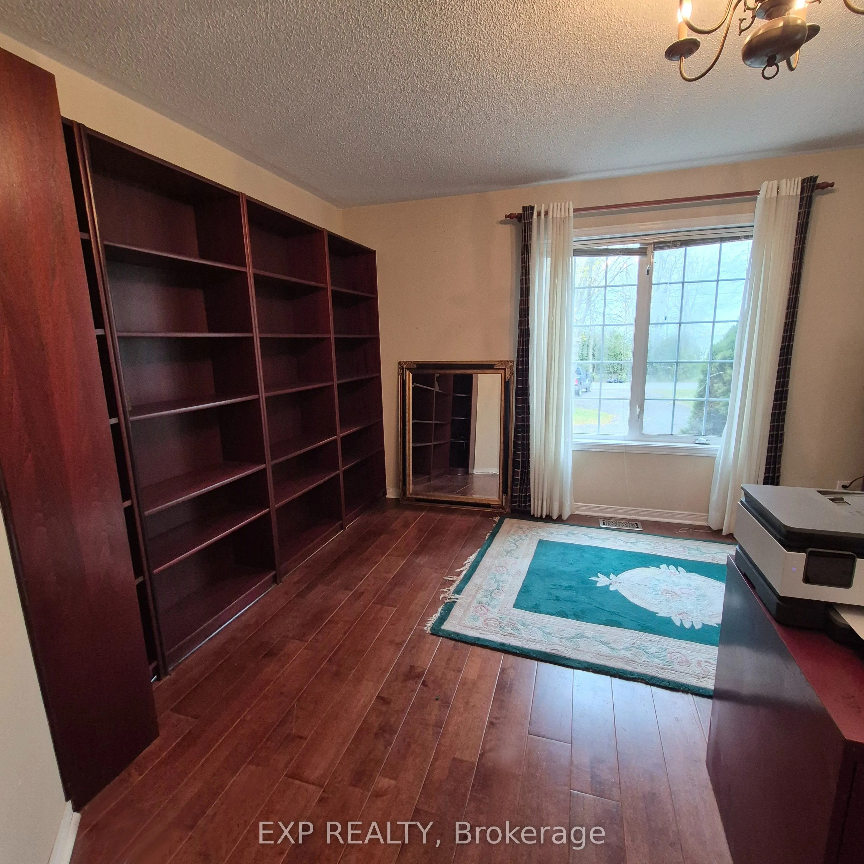 700 Barcovan Beach Road