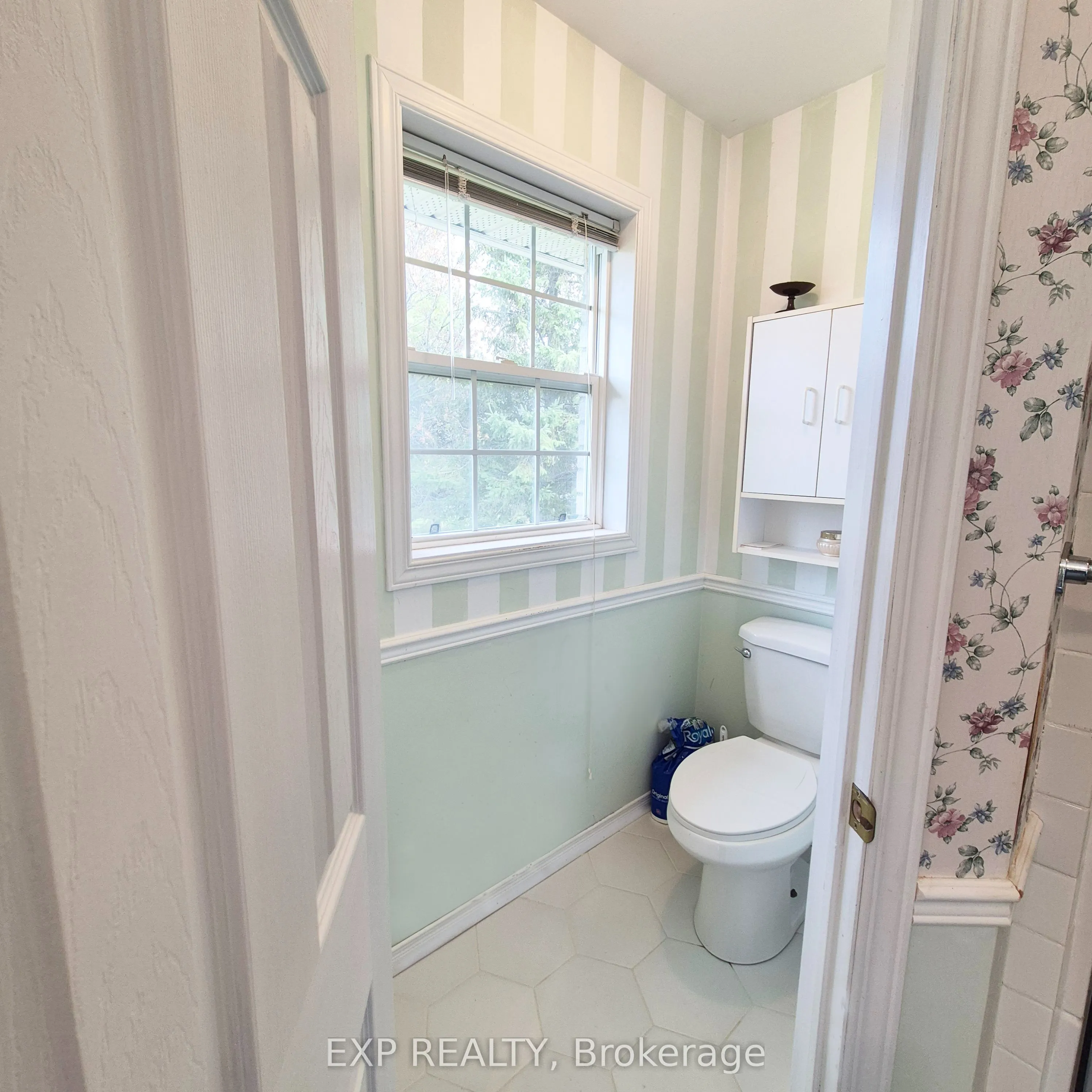 700 Barcovan Beach Road